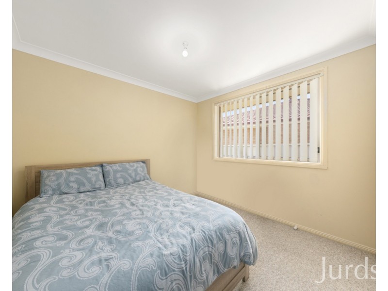 1/6 Sports Avenue, Cessnock NSW 2325