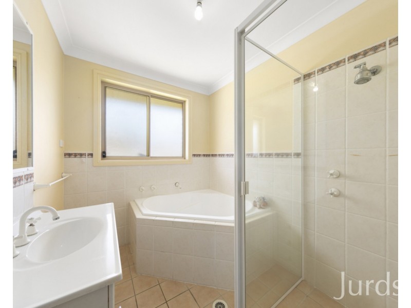 1/6 Sports Avenue, Cessnock NSW 2325