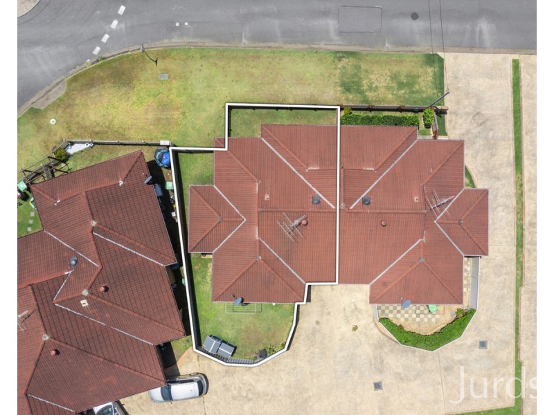 1/6 Sports Avenue, Cessnock NSW 2325