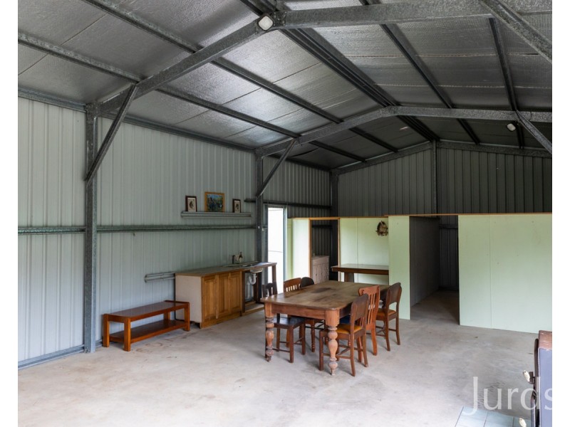 300 Hayes Road, Millfield NSW 2325