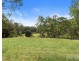 300 Hayes Road, Millfield NSW 2325
