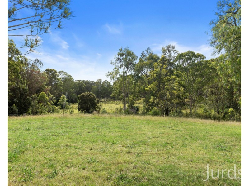 300 Hayes Road, Millfield NSW 2325