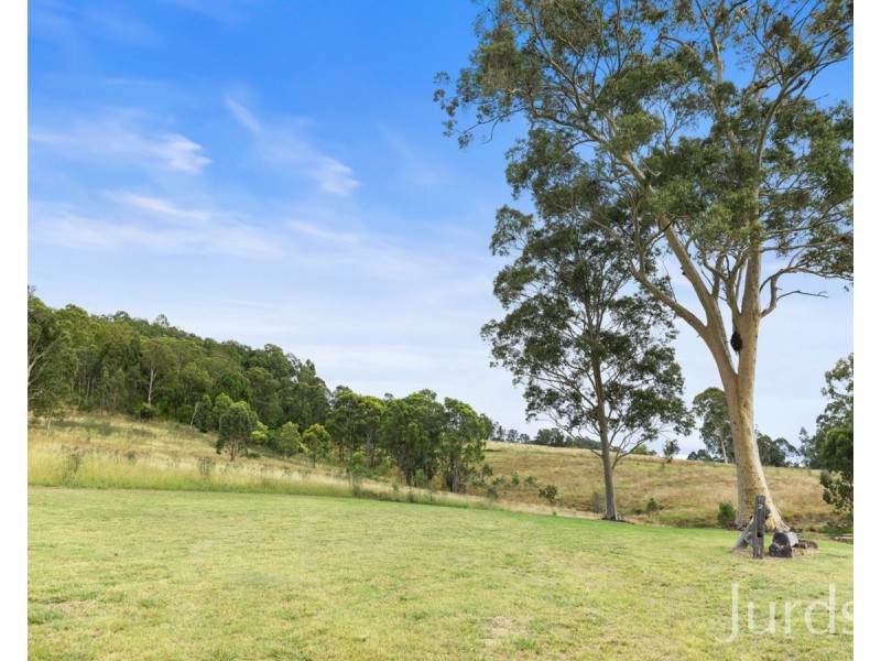 300 Hayes Road, Millfield NSW 2325