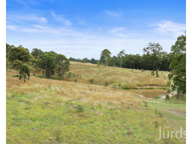 300 Hayes Road, Millfield NSW 2325