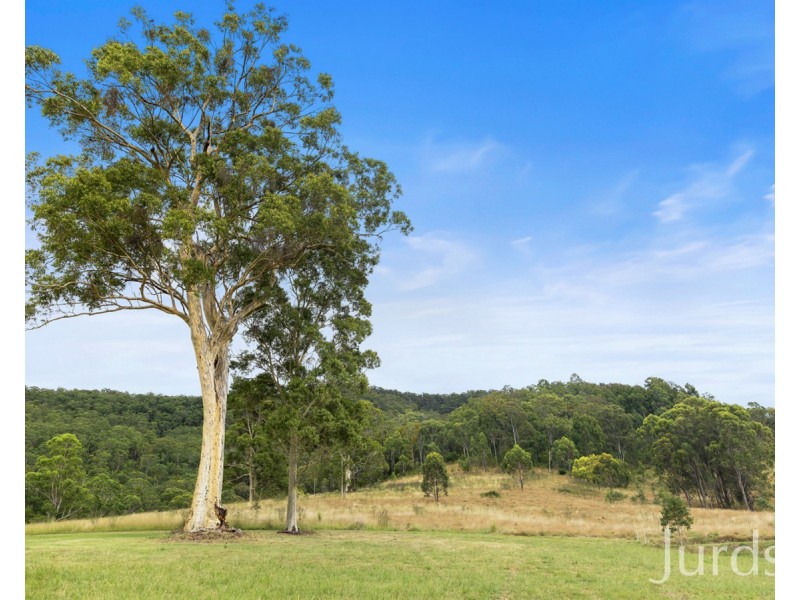 300 Hayes Road, Millfield NSW 2325