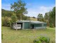300 Hayes Road, Millfield NSW 2325