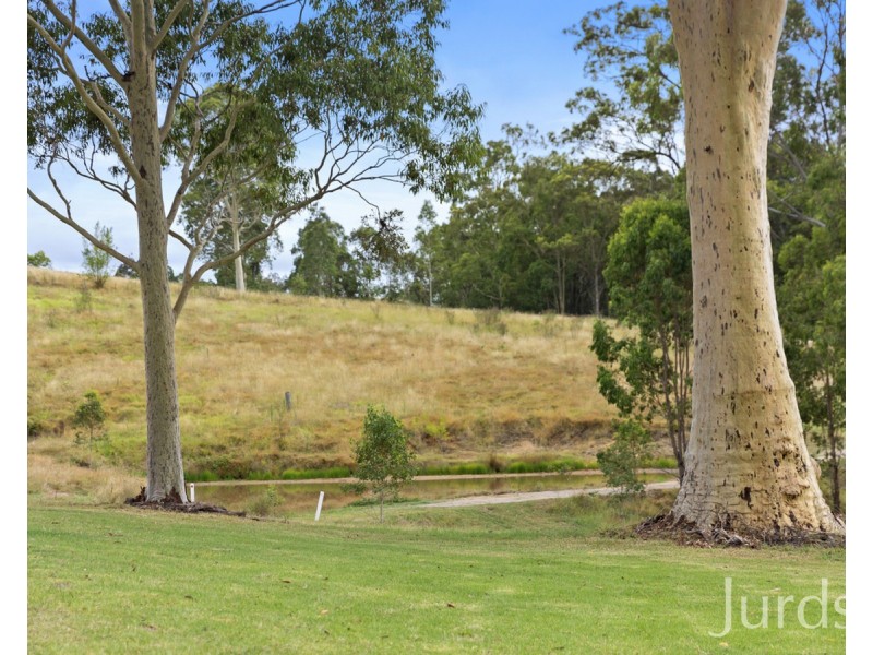 300 Hayes Road, Millfield NSW 2325