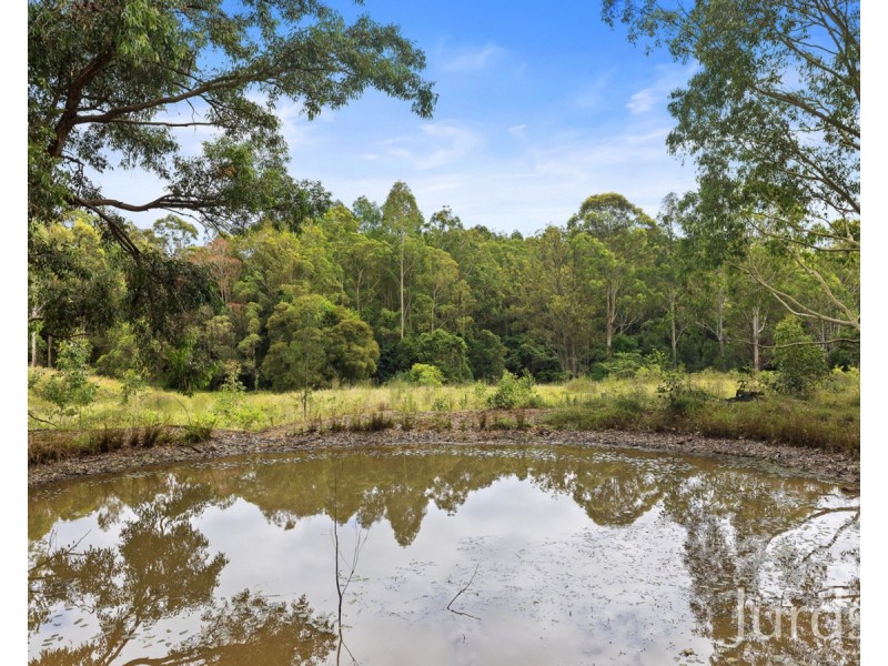 300 Hayes Road, Millfield NSW 2325