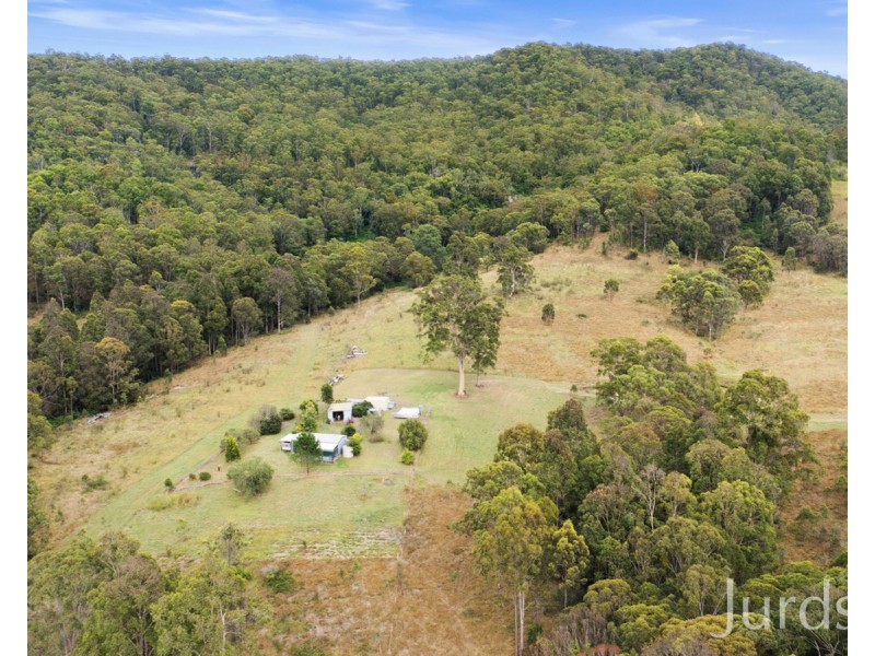 300 Hayes Road, Millfield NSW 2325