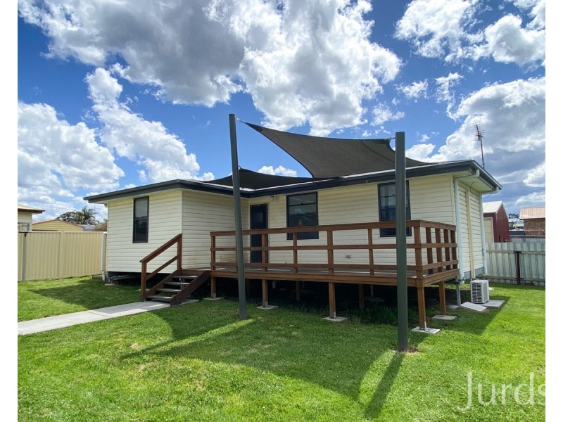 94a Greta Street, Aberdare NSW 2325