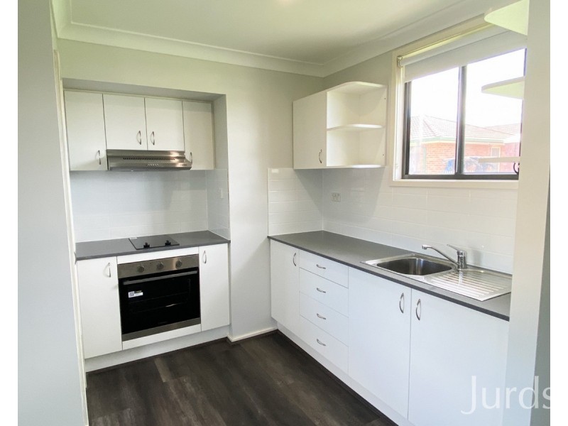 94a Greta Street, Aberdare NSW 2325