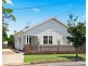 37 Mount View Road, Cessnock NSW 2325