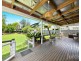 37 Mount View Road, Cessnock NSW 2325