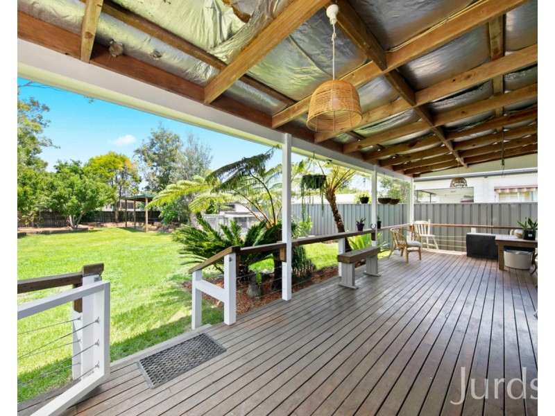 37 Mount View Road, Cessnock NSW 2325