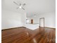 37 Mount View Road, Cessnock NSW 2325