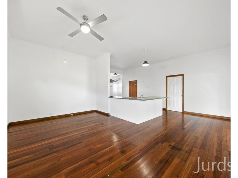 37 Mount View Road, Cessnock NSW 2325