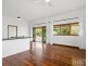 37 Mount View Road, Cessnock NSW 2325