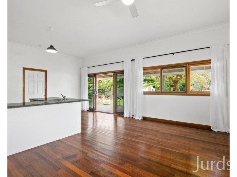37 Mount View Road, Cessnock NSW 2325