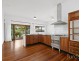 37 Mount View Road, Cessnock NSW 2325