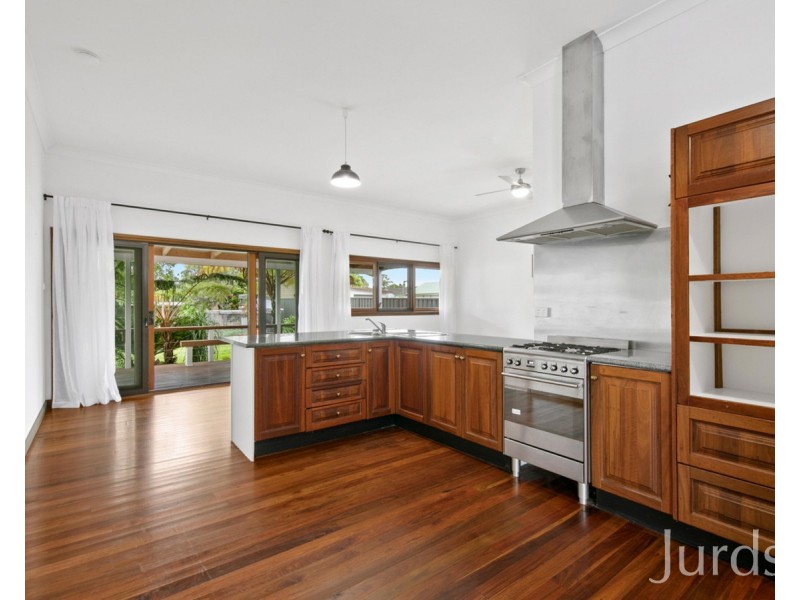 37 Mount View Road, Cessnock NSW 2325