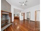 37 Mount View Road, Cessnock NSW 2325
