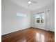 37 Mount View Road, Cessnock NSW 2325