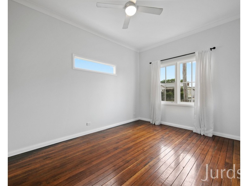 37 Mount View Road, Cessnock NSW 2325