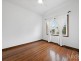 37 Mount View Road, Cessnock NSW 2325