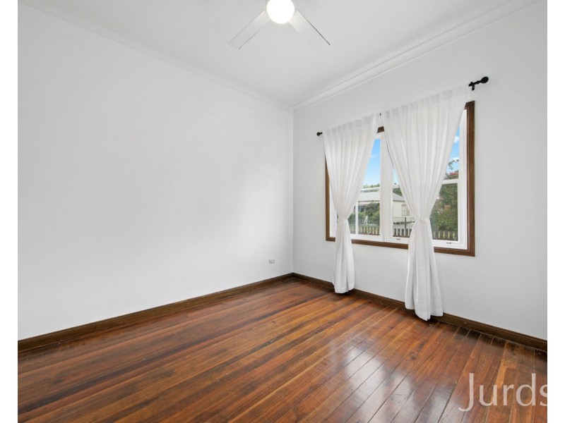 37 Mount View Road, Cessnock NSW 2325