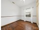 37 Mount View Road, Cessnock NSW 2325