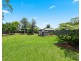 37 Mount View Road, Cessnock NSW 2325