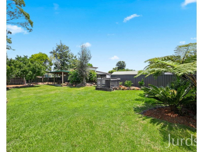 37 Mount View Road, Cessnock NSW 2325