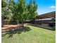 37 Mount View Road, Cessnock NSW 2325