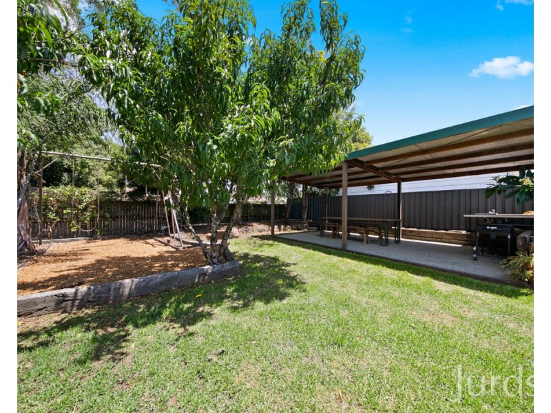 37 Mount View Road, Cessnock NSW 2325