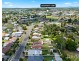 37 Mount View Road, Cessnock NSW 2325