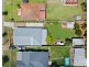 37 Mount View Road, Cessnock NSW 2325