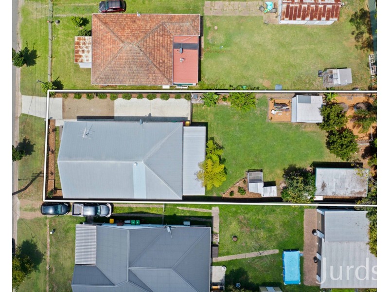 37 Mount View Road, Cessnock NSW 2325