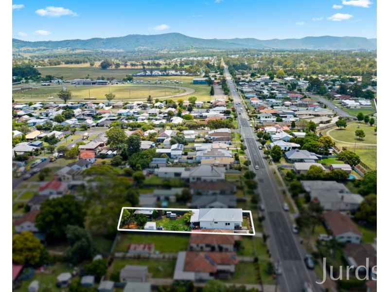 37 Mount View Road, Cessnock NSW 2325