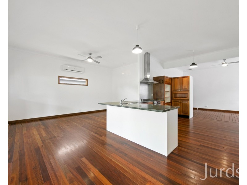 37 Mount View Road, Cessnock NSW 2325