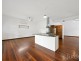 37 Mount View Road, Cessnock NSW 2325