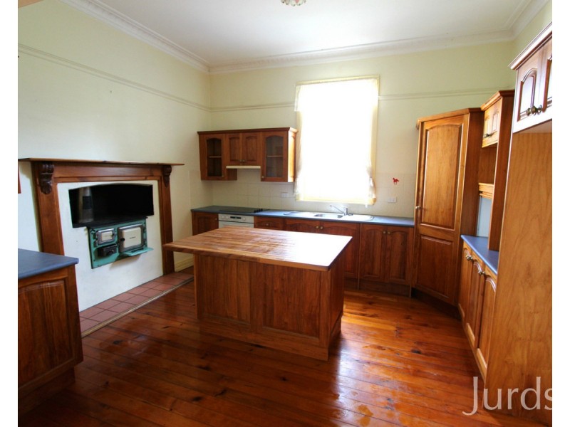 44 Mayfield Street, Cessnock NSW 2325