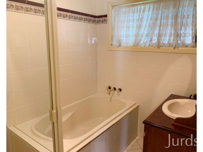 44 Mayfield Street, Cessnock NSW 2325