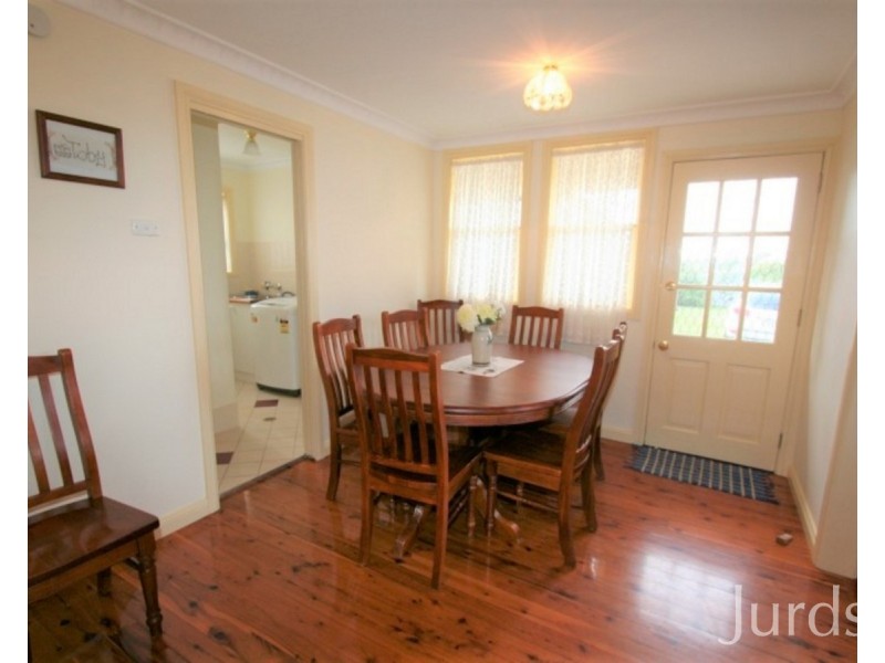 44 Mayfield Street, Cessnock NSW 2325