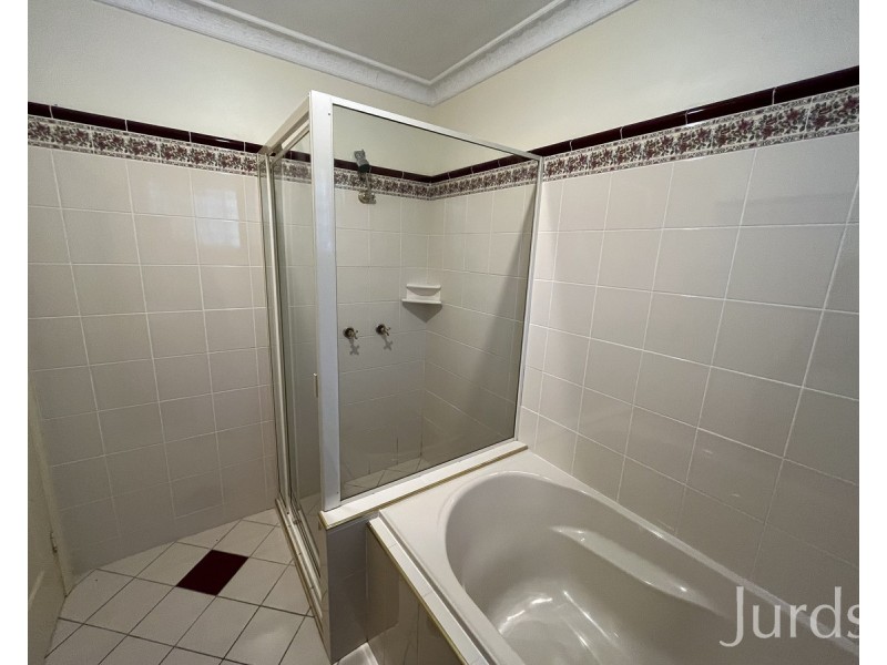 44 Mayfield Street, Cessnock NSW 2325