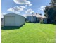 44 Mayfield Street, Cessnock NSW 2325