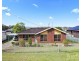 9 Thomas Street, North Rothbury NSW 2335