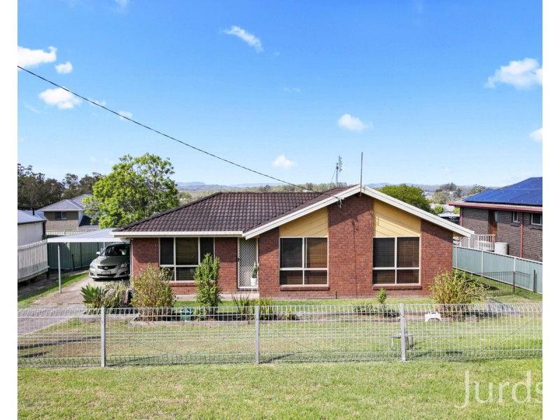 9 Thomas Street, North Rothbury NSW 2335