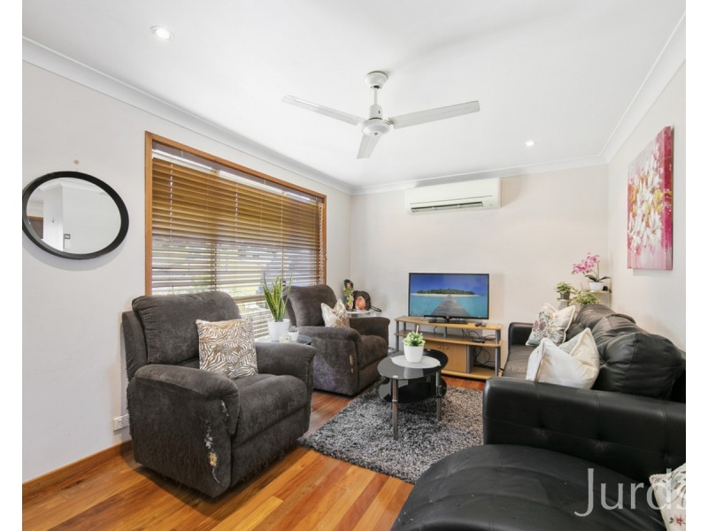 9 Thomas Street, North Rothbury NSW 2335