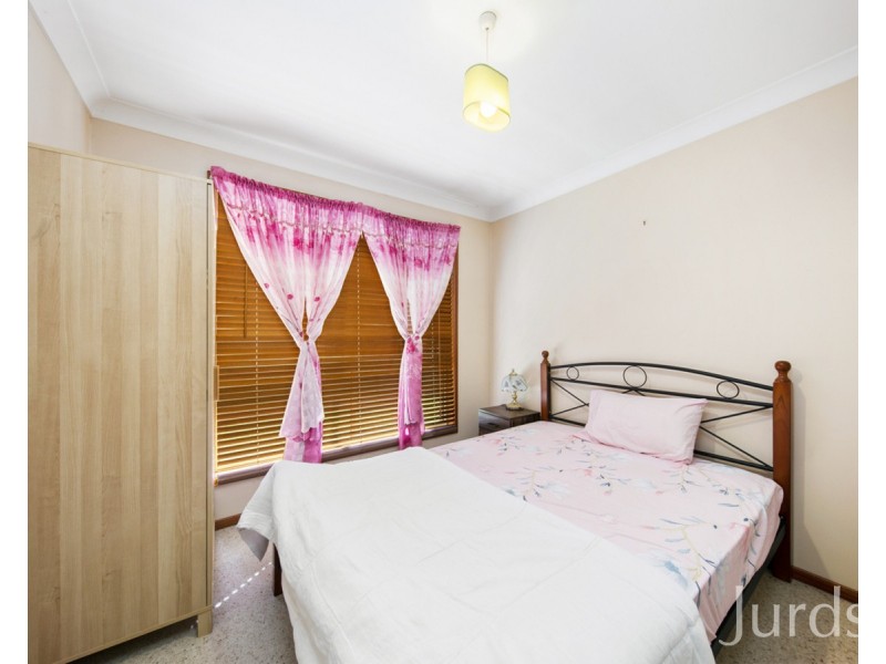 9 Thomas Street, North Rothbury NSW 2335