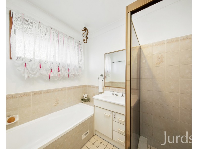 9 Thomas Street, North Rothbury NSW 2335